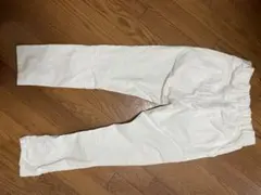 チノパンのサムネイル