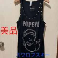2026年最新】Dress Camp メンズ タンクトップ・ノースリーブトップスの 