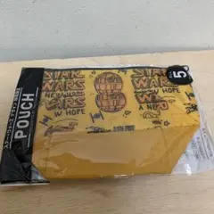 Item thumbnail for item 0774e8a7-bc61-4897-9231-6ff0fb4708fe