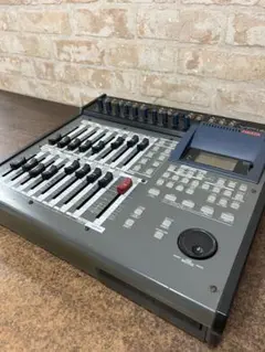 G4【used】FOSTEX マルチトラック MTR VF160 Fostex VF160 - What To Know & Where To Buy | Equipboard