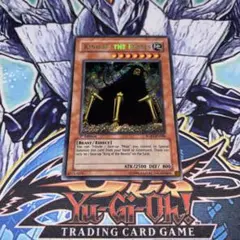 MTG 漆黒の手の信徒 中国語 簡体字Ⅴ ② - メルカリ