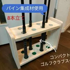 Item thumbnail for item ba7dee8b-edcd-4640-9ee5-608d5bda38ca