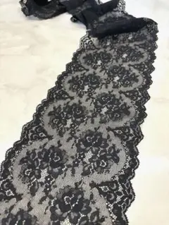 Item thumbnail for item 12fa338c-2359-4411-838d-09f0c740c0d3