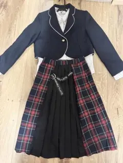 2026年最新】レピピ 卒服の人気アイテム - メルカリ