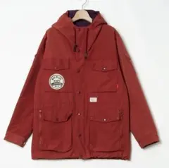 2026年最新】Wtaps Parasmockの人気アイテム - メルカリ