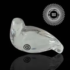 2026年最新】val saint lambertの人気アイテム - メルカリ