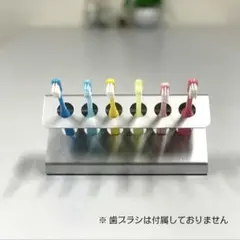 Item thumbnail for item 24cf5fb0-38ae-49cc-9672-fa6a84893ccf