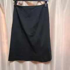 PROPORTION BODY DRESSING ブラック スカートのサムネイル