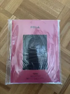 タイツ L〜LL POLAのサムネイル