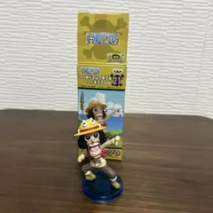 ドラゴンボール ワンピース ジャンプ40周年 カード 悟天トランクス