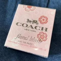 MM＾＾様 リクエスト 4点 まとめ商品