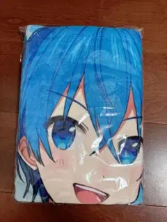 すとぷり ころんくん タオル