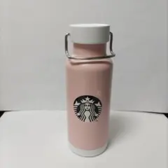 スターバックスさくらタンブラー
