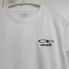 オーシャンパシフィックTシャツMのサムネイル
