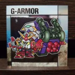 ひぃ♡24時間以内発送様 リクエスト 3点 まとめ商品