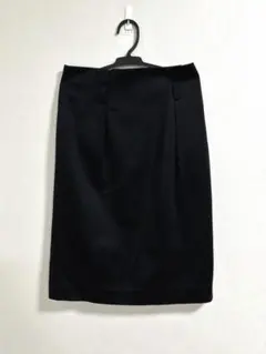 Item thumbnail for item c601e5e9-13f6-4024-b7a6-b23e8c5f1b70