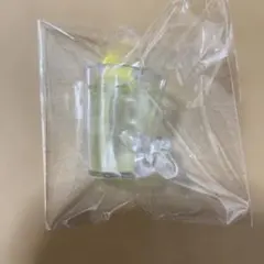 nene様 リクエスト 2点 まとめ商品