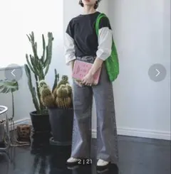 Item thumbnail for item 38cb13da-bb7e-4705-aca2-e1ec32746015