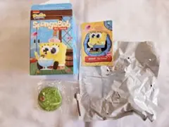 Sakura様 リクエスト 2点 まとめ商品