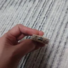 Item thumbnail for item cf39ccc7-a81d-4448-ae8f-531615f10b9c