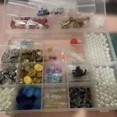 まとめ売り、バラ売り不可 3点まとめ売り バラ売り不可 バラ売り可 Z/X ZX ゼクス 13周年