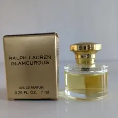 2026年最新】ラルフローレングラマラスの人気アイテム - メルカリ