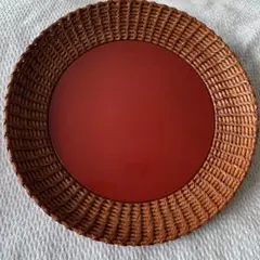 2026年最新】あけび漆器の人気アイテム - メルカリ