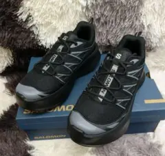 2025年最新】COMME des garcons salomon xt-6の人気アイテム