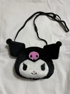 クロミポシェット