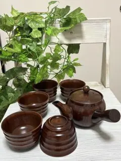 2025年最新】鹿野漆器の人気アイテム - メルカリ