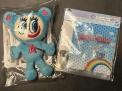 2026年最新】ナルミヤ ぬいぐるみの人気アイテム - メルカリ