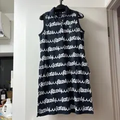 2025年最新】パーリーゲイツ ワンピースの人気アイテム - メルカリ