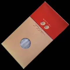 Item thumbnail for item e6798241-3da3-4e9c-b296-fbca746e335d