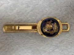 LIMOGES リモージュ ネクタイピンのサムネイル