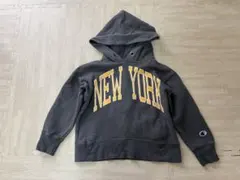 Item thumbnail for item e03916e2-f716-4278-a536-c78793c446e6