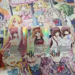 2025年最新】ラッキーカード リセの人気アイテム - メルカリ