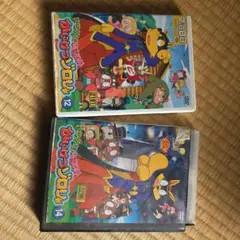 Item thumbnail for item 15ab0b45-6d66-4ec7-8dd0-b212ed0437a0