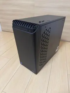 h*u様 Lenovo Legion T5 i7-10700 GTX1660S h*u様 Lenovo Legion T5 i7-10700 GTX1660S - メルカリ