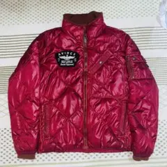 Item thumbnail for item 831ffaeb-c6a3-405a-840d-8fd0f879897f