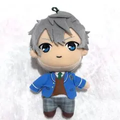 あんスタ 瀬名泉 ぬいぐるみ