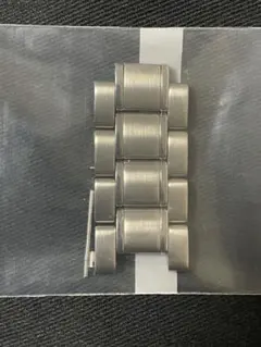 Item thumbnail for item 2445c6f1-31c0-4c0d-848d-2168dc79e914