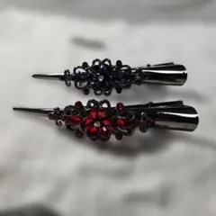 Item thumbnail for item 020c17c0-bac8-4b60-b65c-6d242f48efae