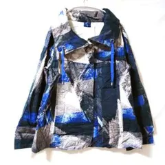 Item thumbnail for item 85cbd3ed-5c8d-44e2-9f26-1ecd74f3c316