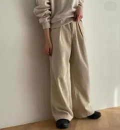 キャナルジーン