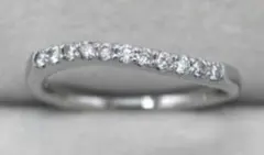 Item thumbnail for item efe52d84-4fa9-49f7-aa90-687fedf72c70