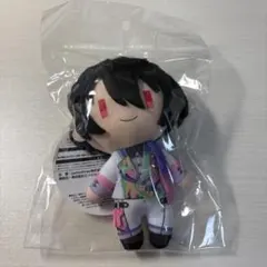 あんスタ コスマス 凛月