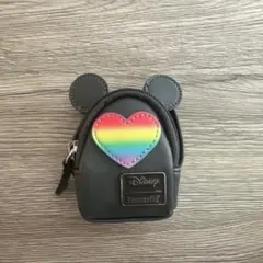 べにほっぺ様 リクエスト 2点 まとめ商品