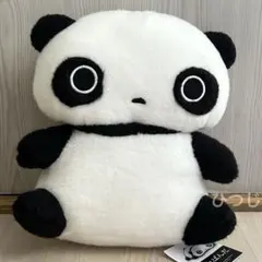 2025年最新】たれぱんだBIGぬいぐるみの人気アイテム - メルカリ