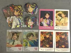 蓮巳敬人 まとめ売り - メルカリ