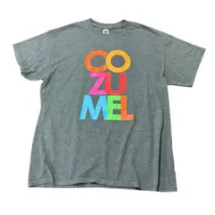 Item thumbnail for item daca674c-a977-4de2-91df-0362e96a7d79